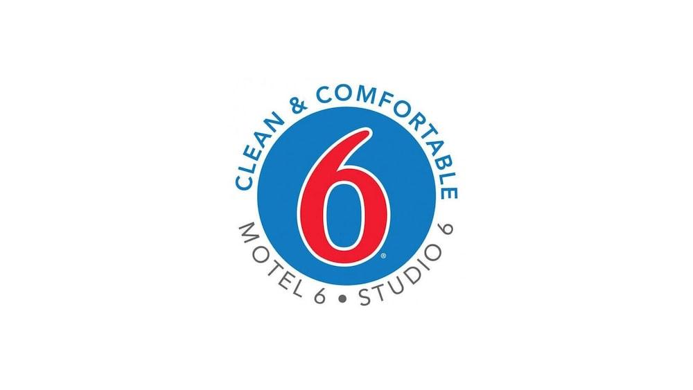 Motel 6-Joliet, Il - I-80 Dış mekan fotoğraf