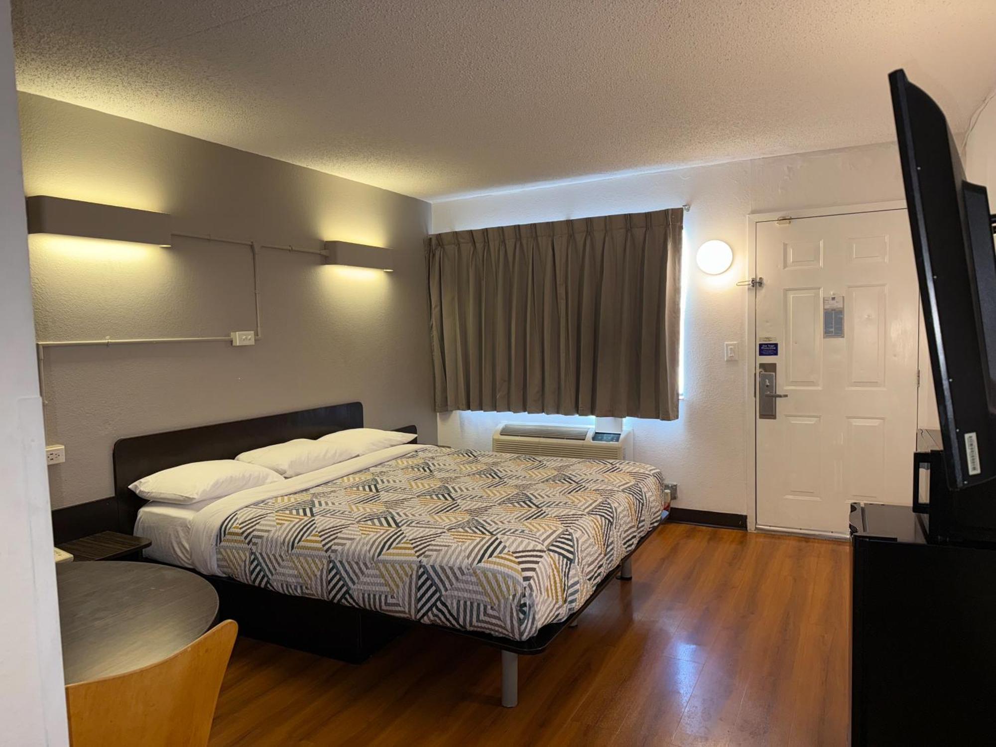 Motel 6-Joliet, Il - I-80 Dış mekan fotoğraf