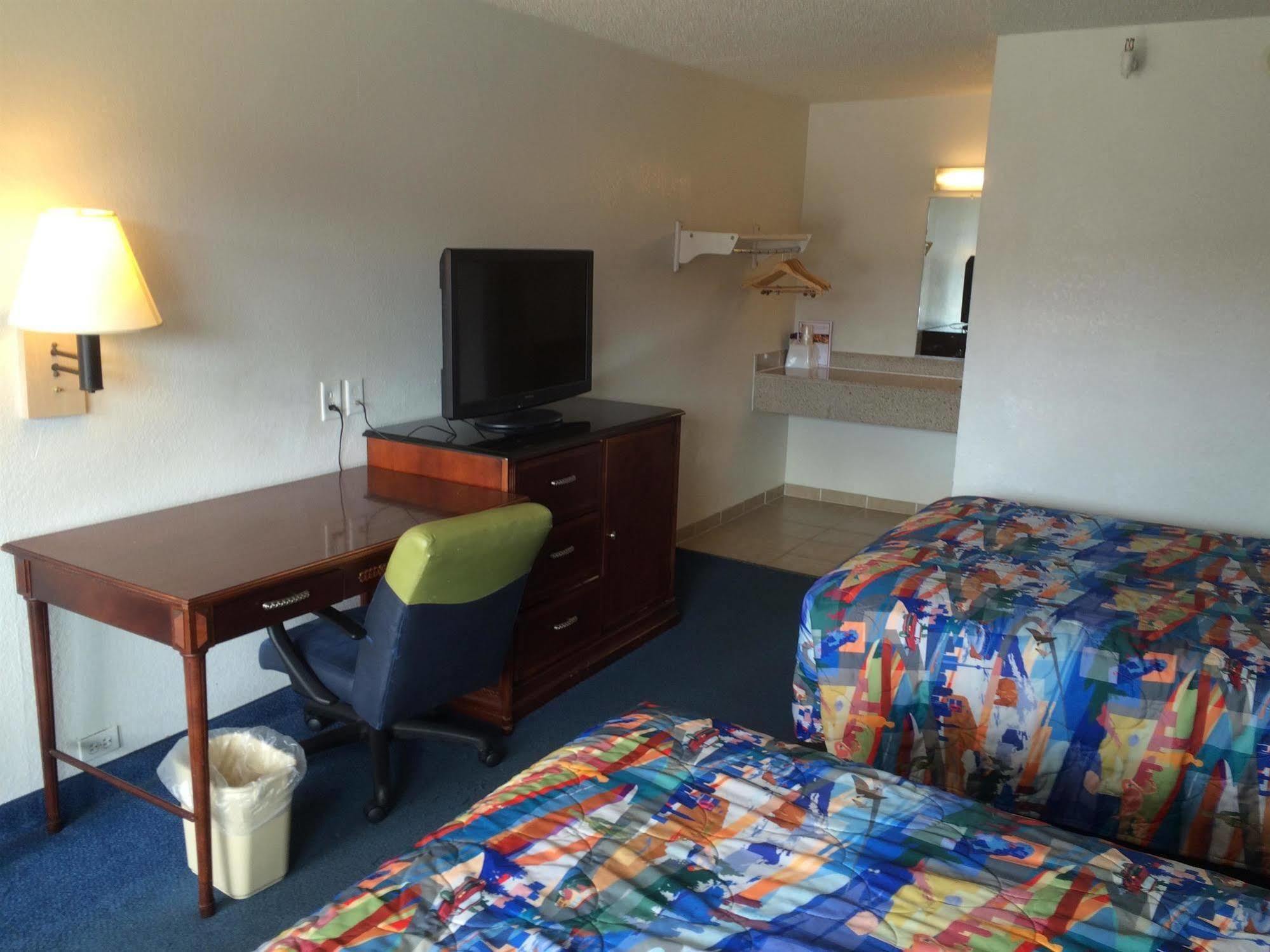 Motel 6-Joliet, Il - I-80 Dış mekan fotoğraf