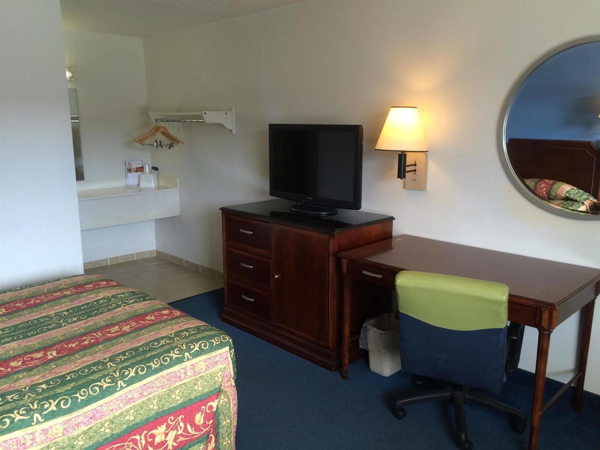 Motel 6-Joliet, Il - I-80 Dış mekan fotoğraf